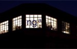 nga-thumb