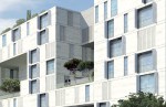 residence-des-pins-thumb