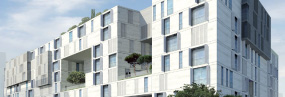 residence-des-pins-thumb